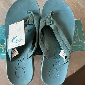Chaco chills flip men 11